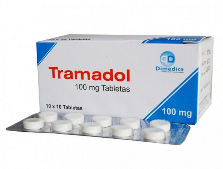Tramadol